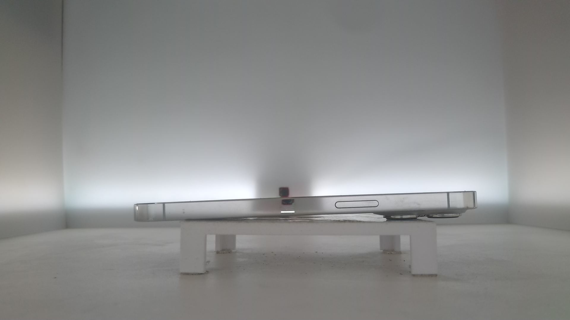 苹果【iPhone 13 Pro】9成新 
