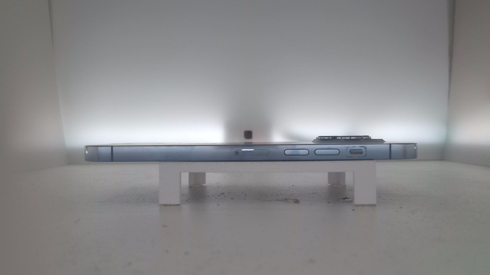 苹果【iPhone 13 Pro Max】95新 