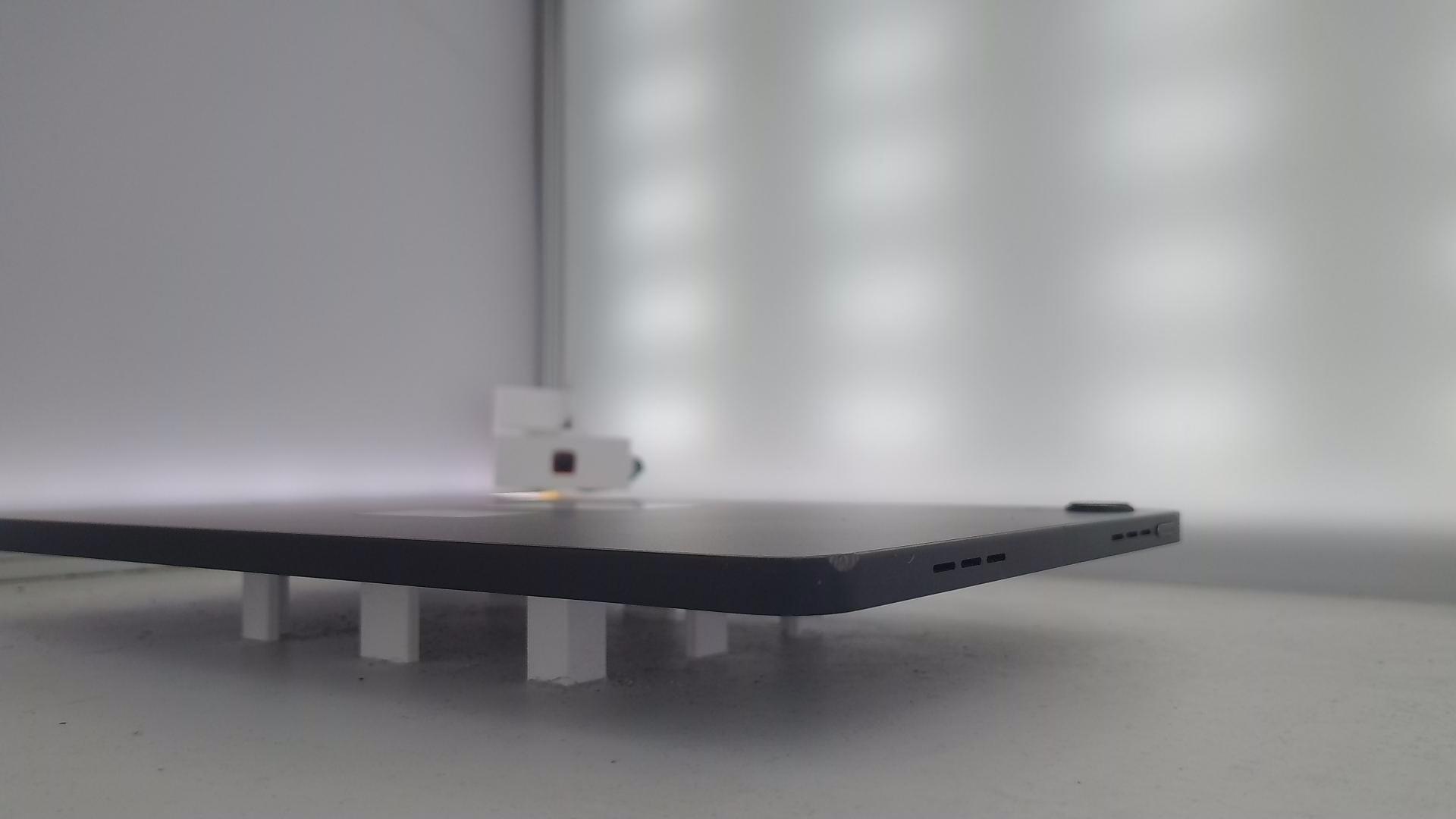 oppo【OPPO Pad】9成新 