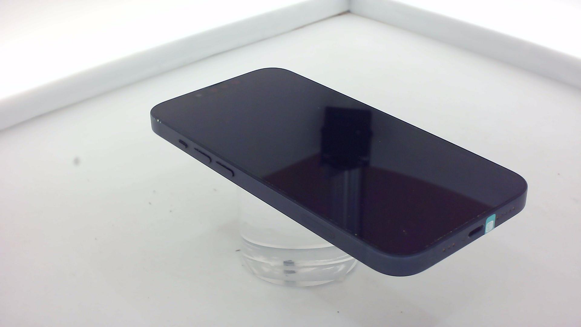 苹果【iPhone 13】5G全网通 午夜色 256G 国行 9成新 