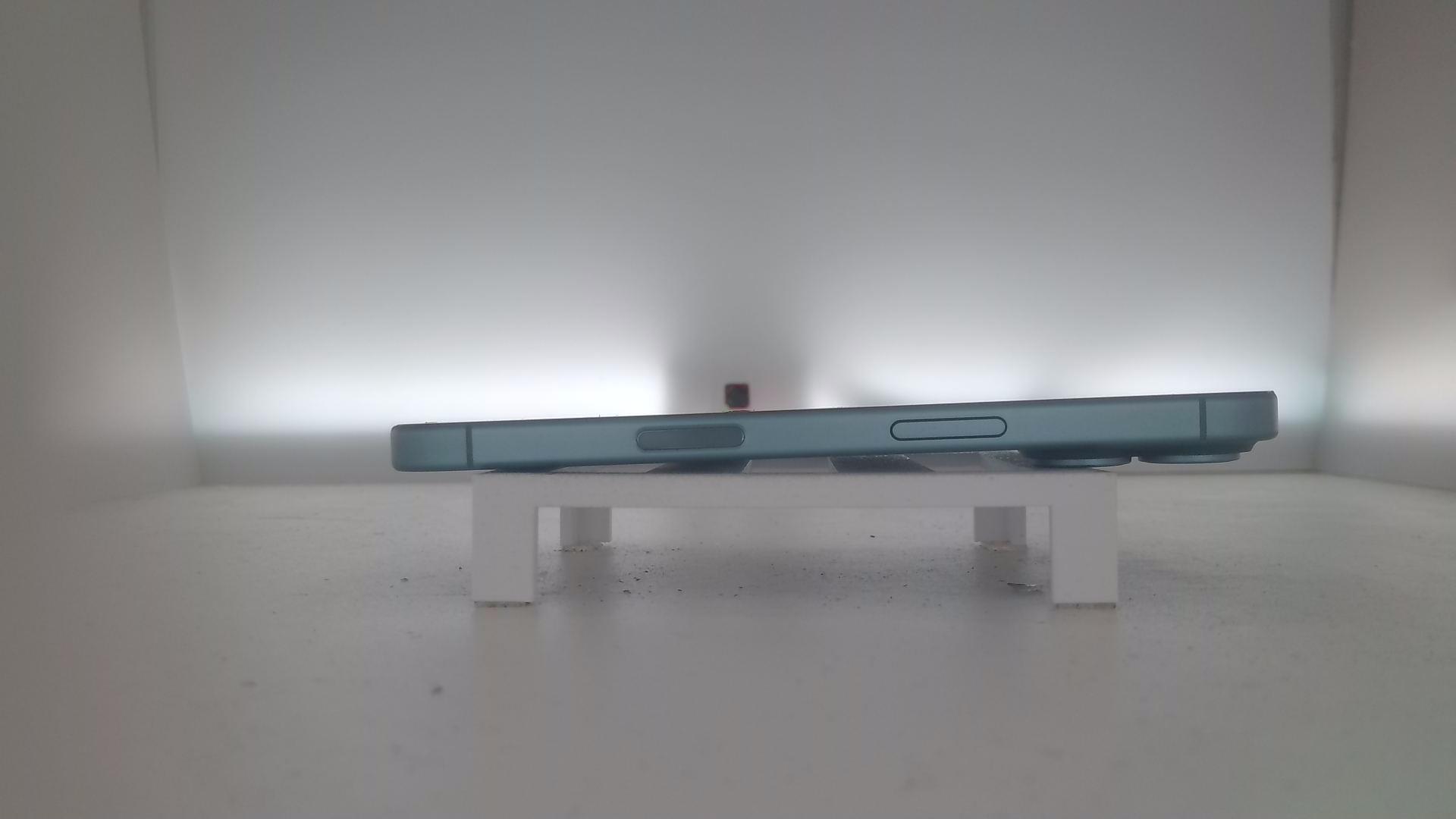 苹果【iPhone 16】99新 