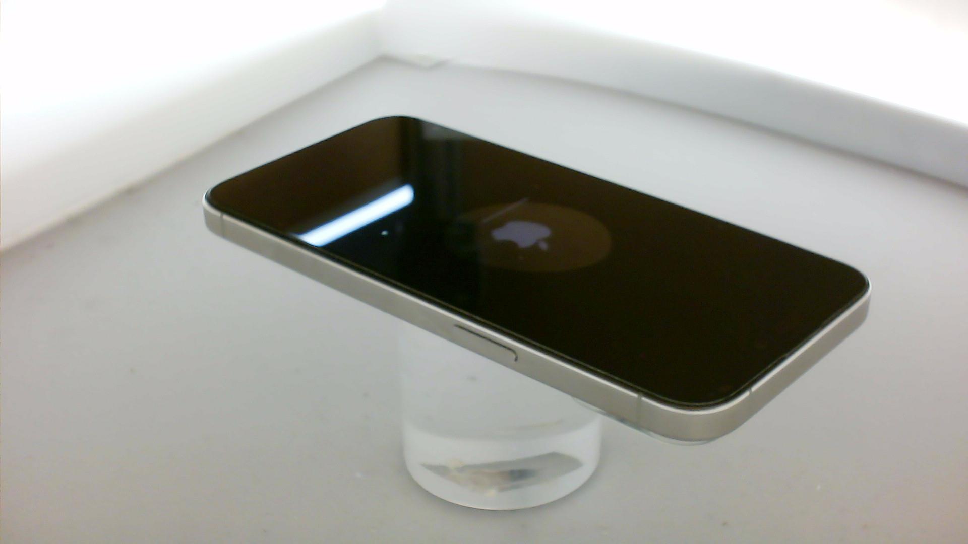 苹果【iPhone 15 Pro Max】99新 