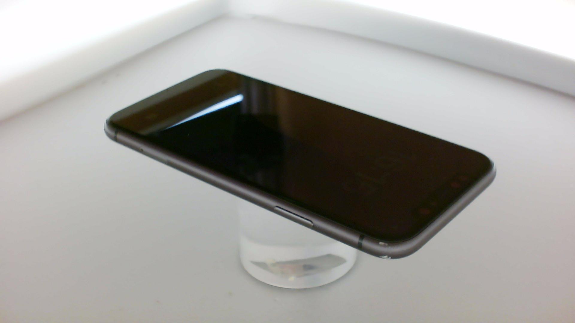 苹果【iPhone 11】9成新 