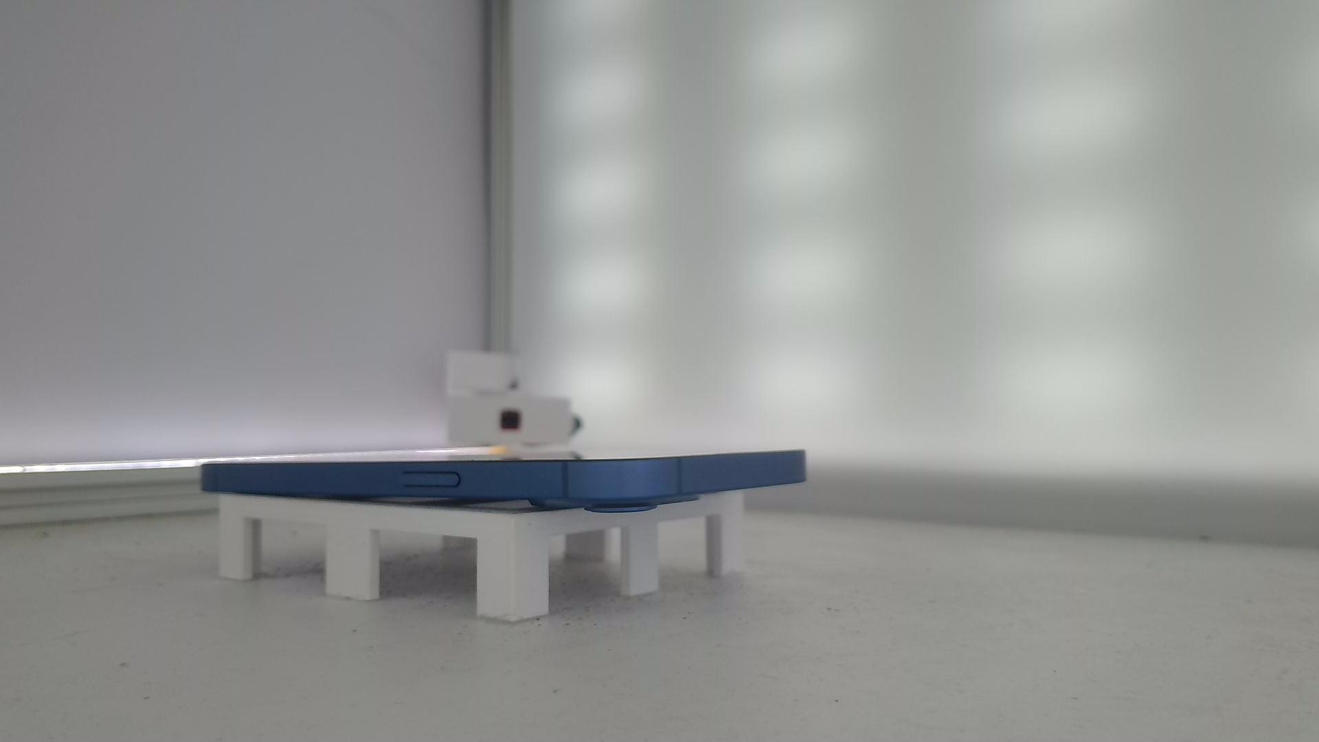 苹果【iPhone 13】99新 