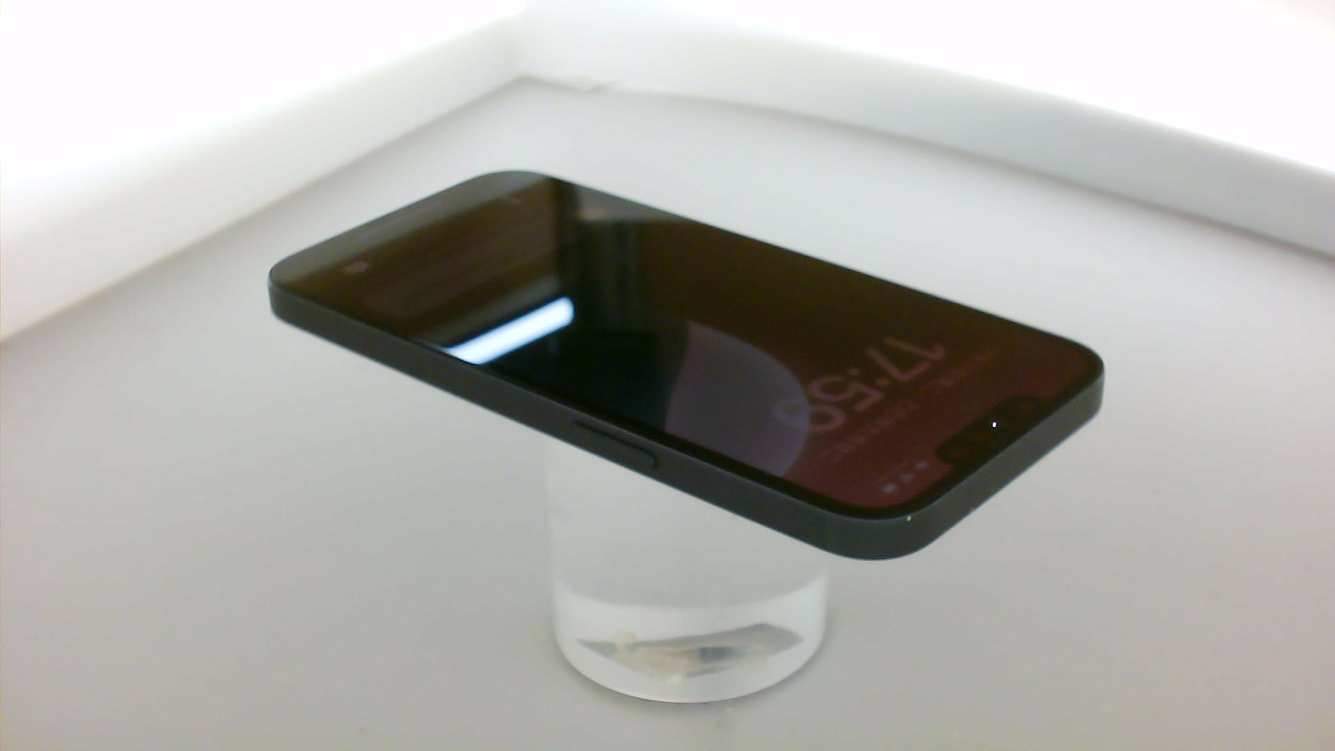 苹果【iPhone 13】9成新 