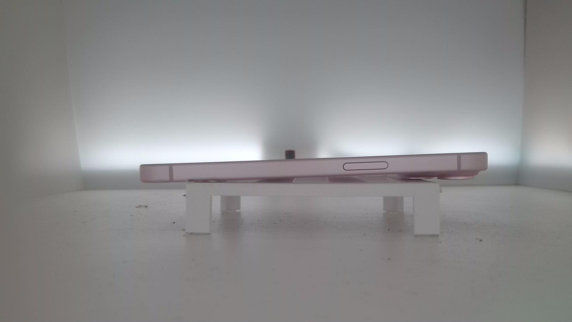 苹果【iPhone 15】9成新 