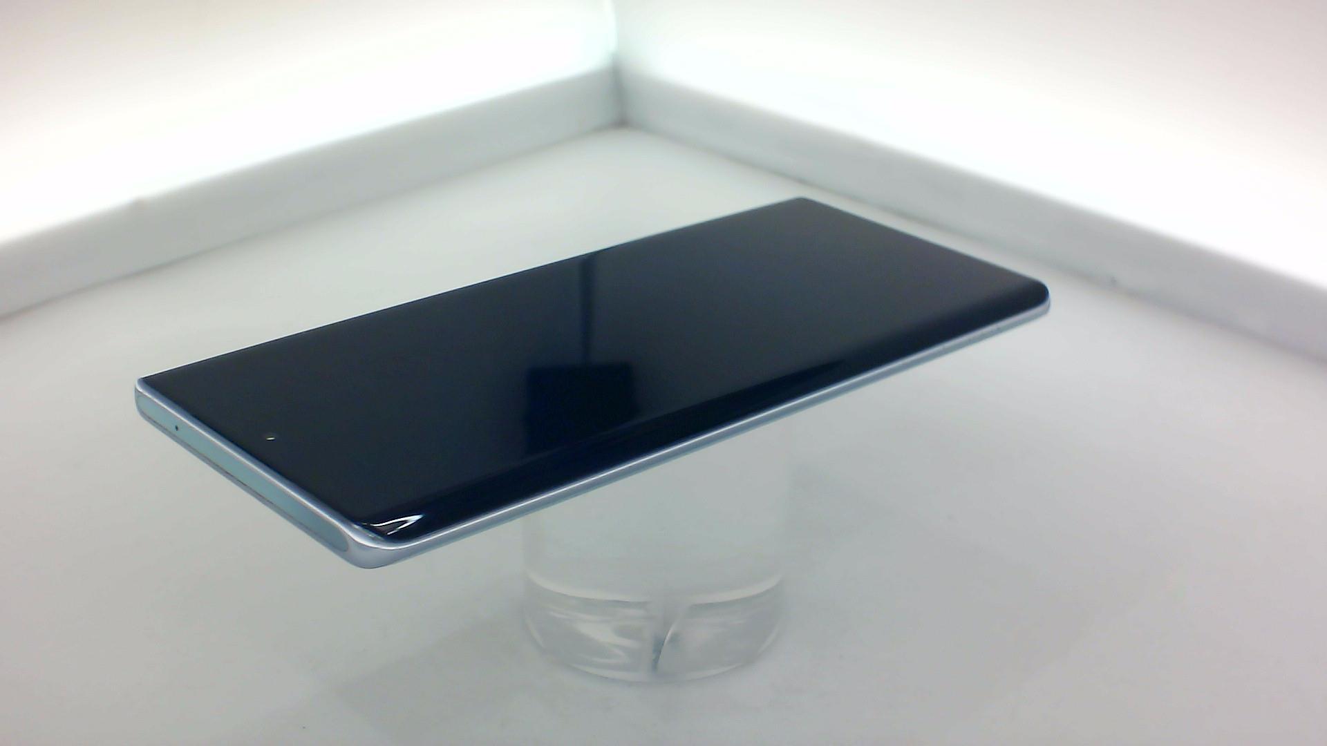 vivo【vivo S17】5G全网通 山海青 12G/256G 国行 9成新 
