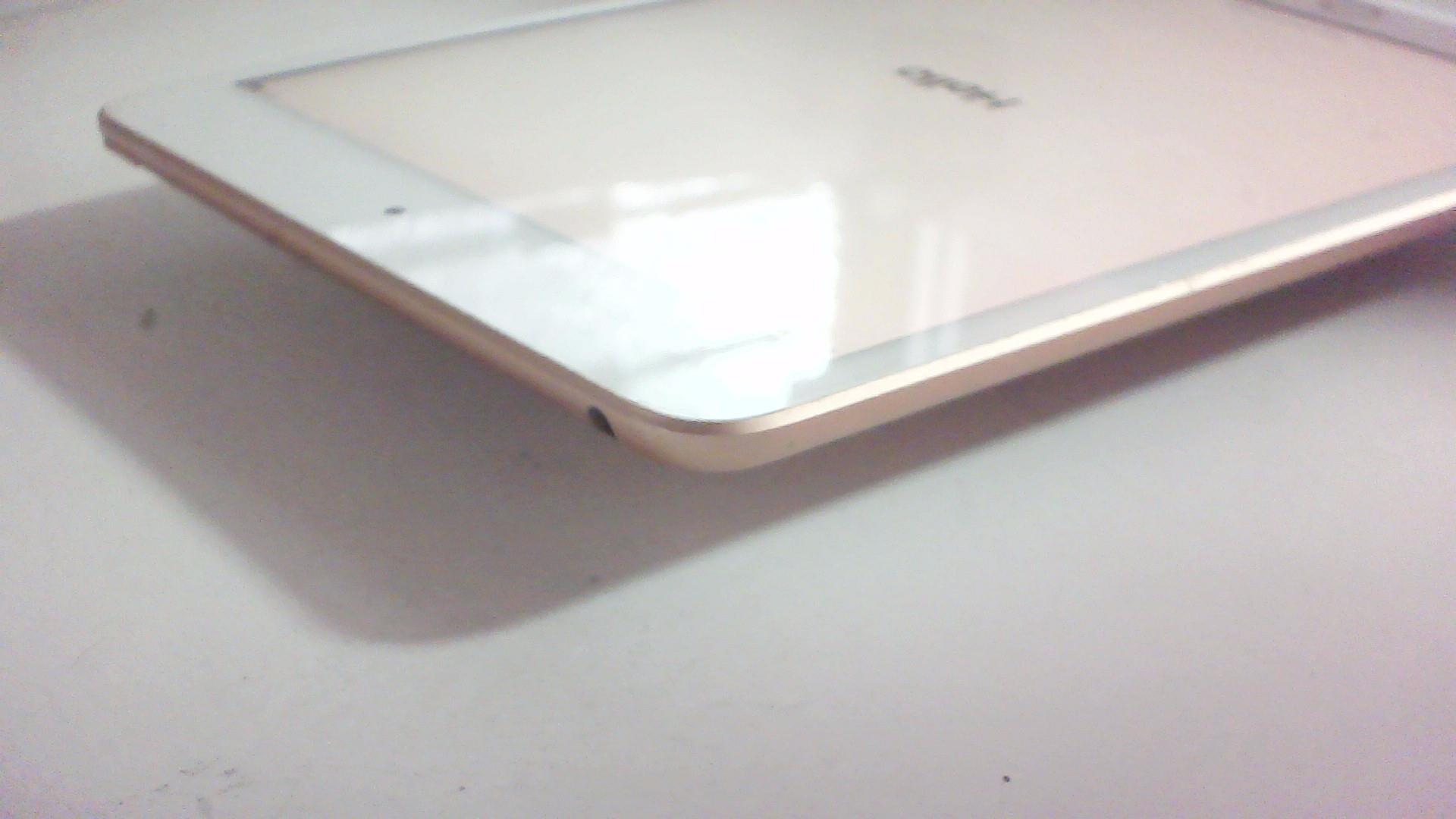 苹果【iPad mini 5】8成新 
