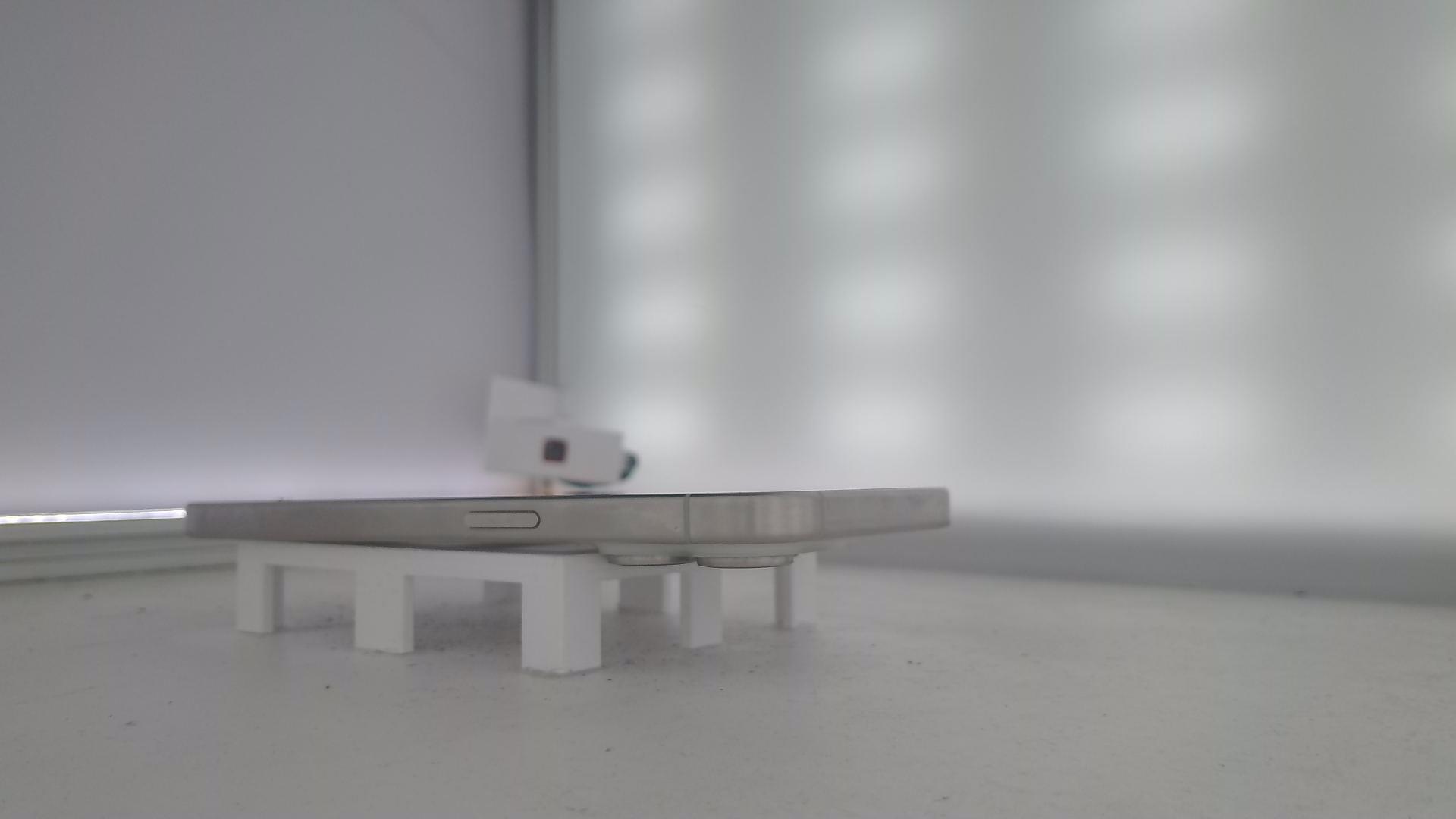 苹果【iPhone 15 Pro Max】99新 