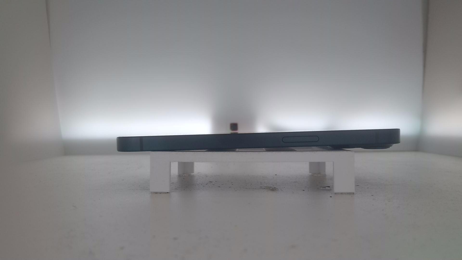 苹果【iPhone 13】95新 