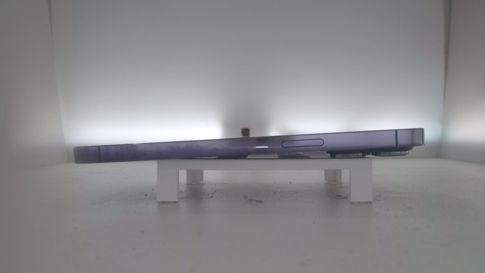 苹果【iPhone 14 Pro Max】95新 