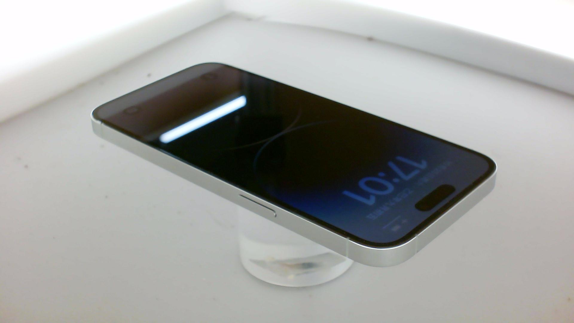苹果【iPhone 14 Pro Max】95新 