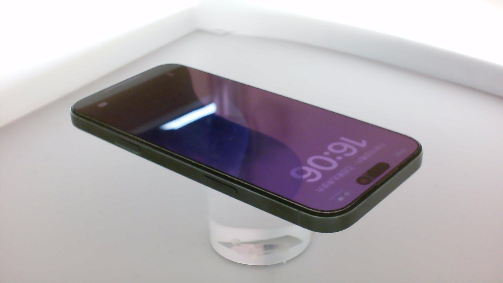 苹果【iPhone 16 pro max】99新 