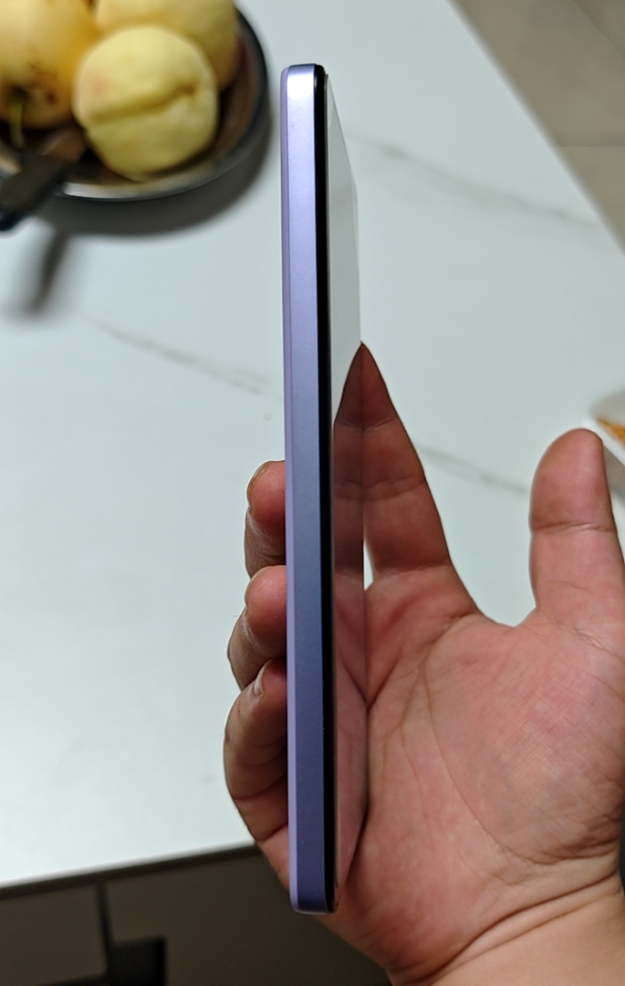 小米【Redmi Note 11 Pro】9成新 