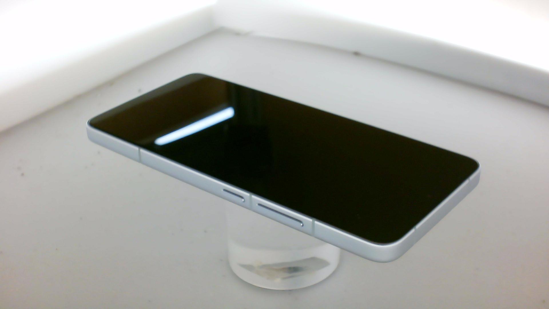 小米【Redmi K80】9成新 