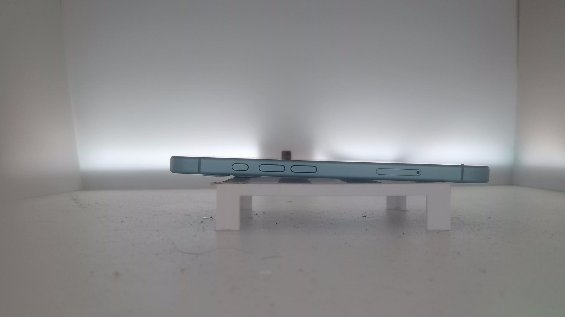 苹果【iPhone 16】99新 