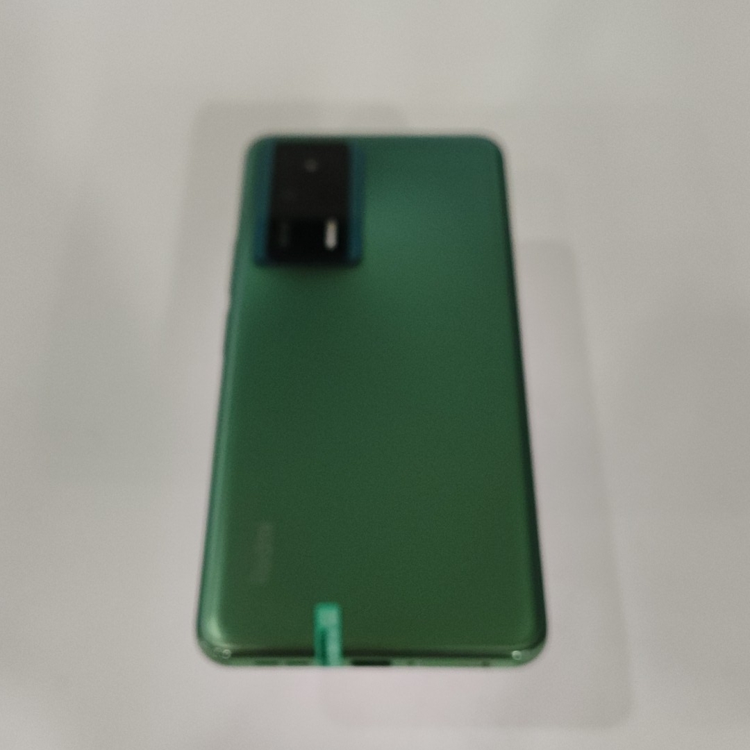 小米【Redmi K60E】5G全网通 幽芒 12G/512G 国行 8成新 