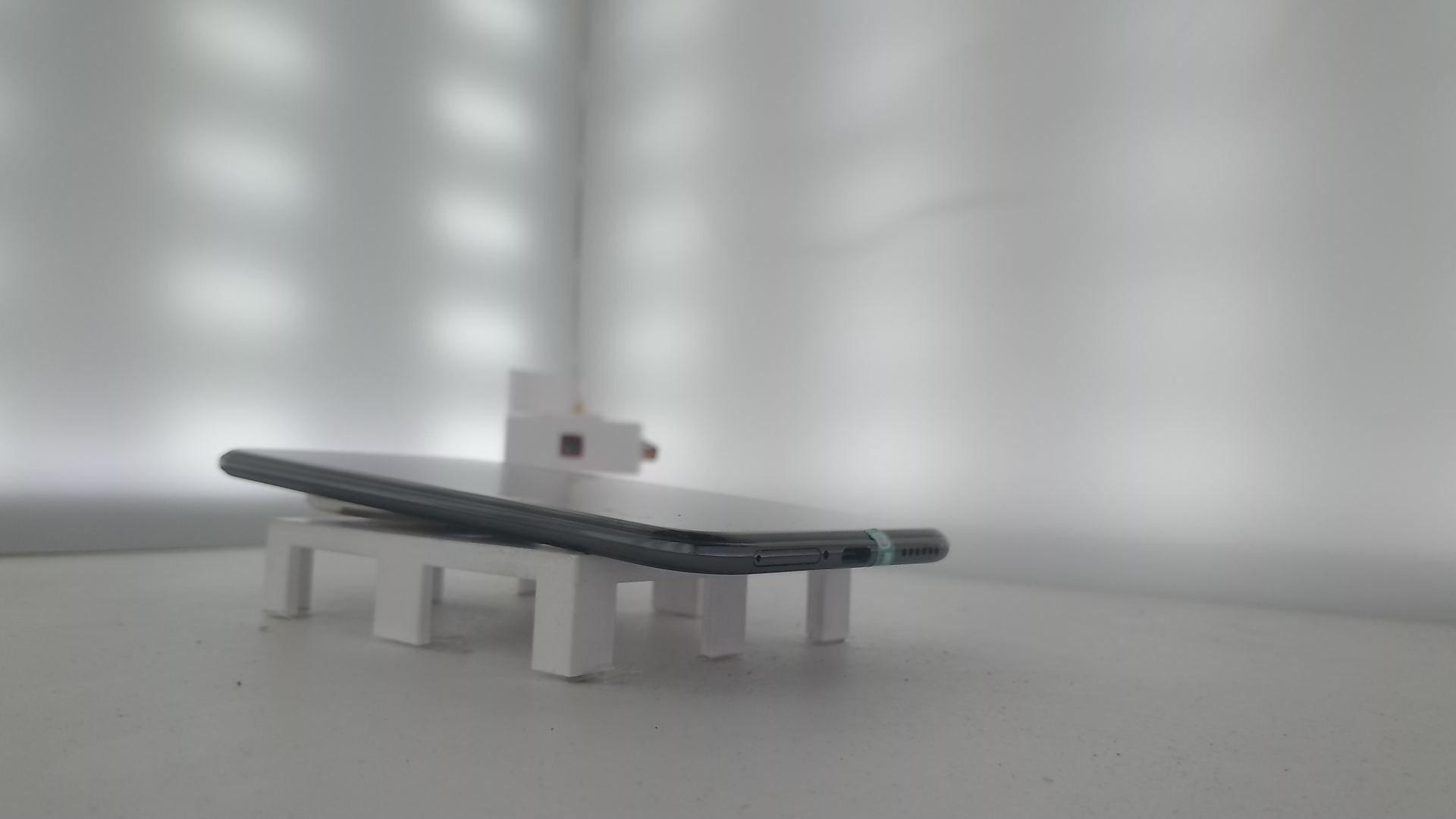 华为【华为 Mate 70 Air】5G全网通 曜金黑 12G/512G 国行 9成新 