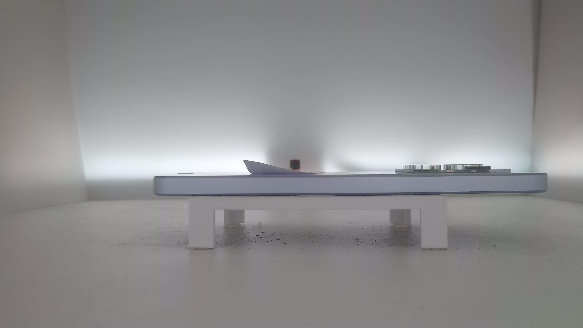 小米【Redmi Note 13 Pro】9成新 