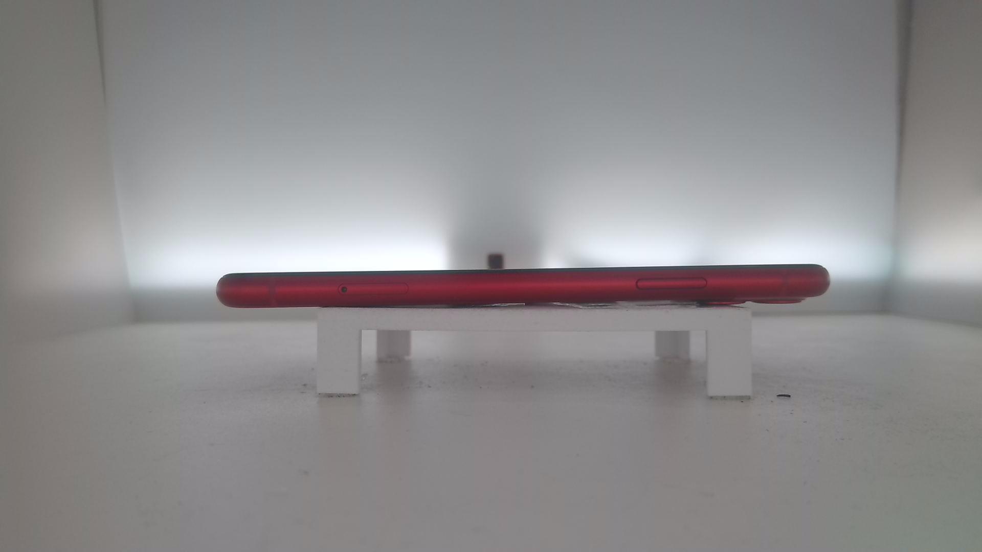 苹果【iPhone 11】95新 