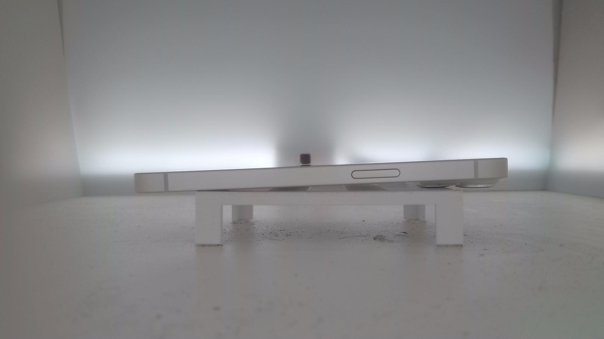 苹果【iPhone 14】99新 