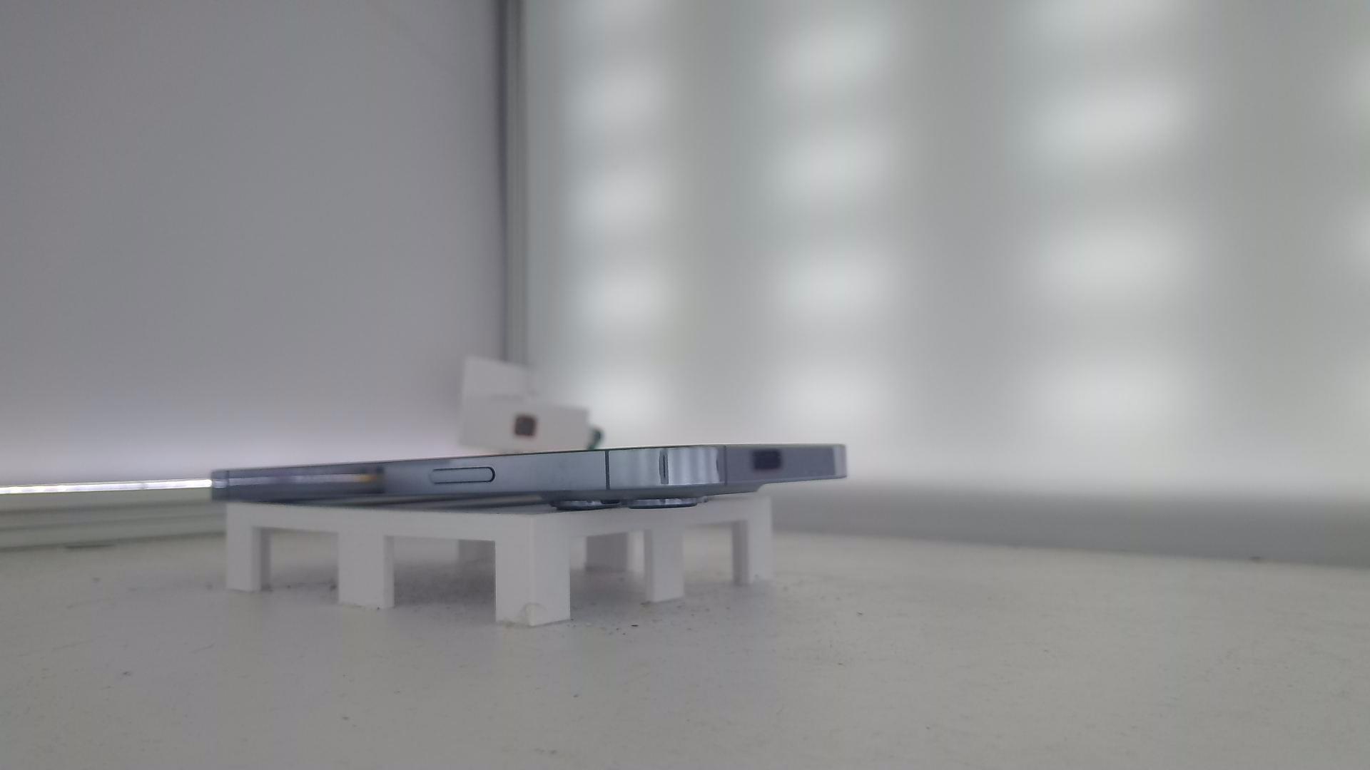 苹果【iPhone 13 Pro】95新 