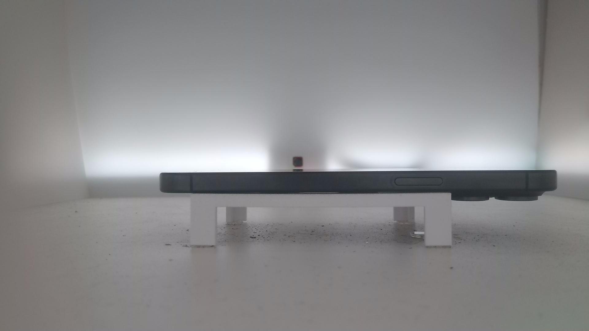 苹果【iPhone 15 Pro Max】99新 