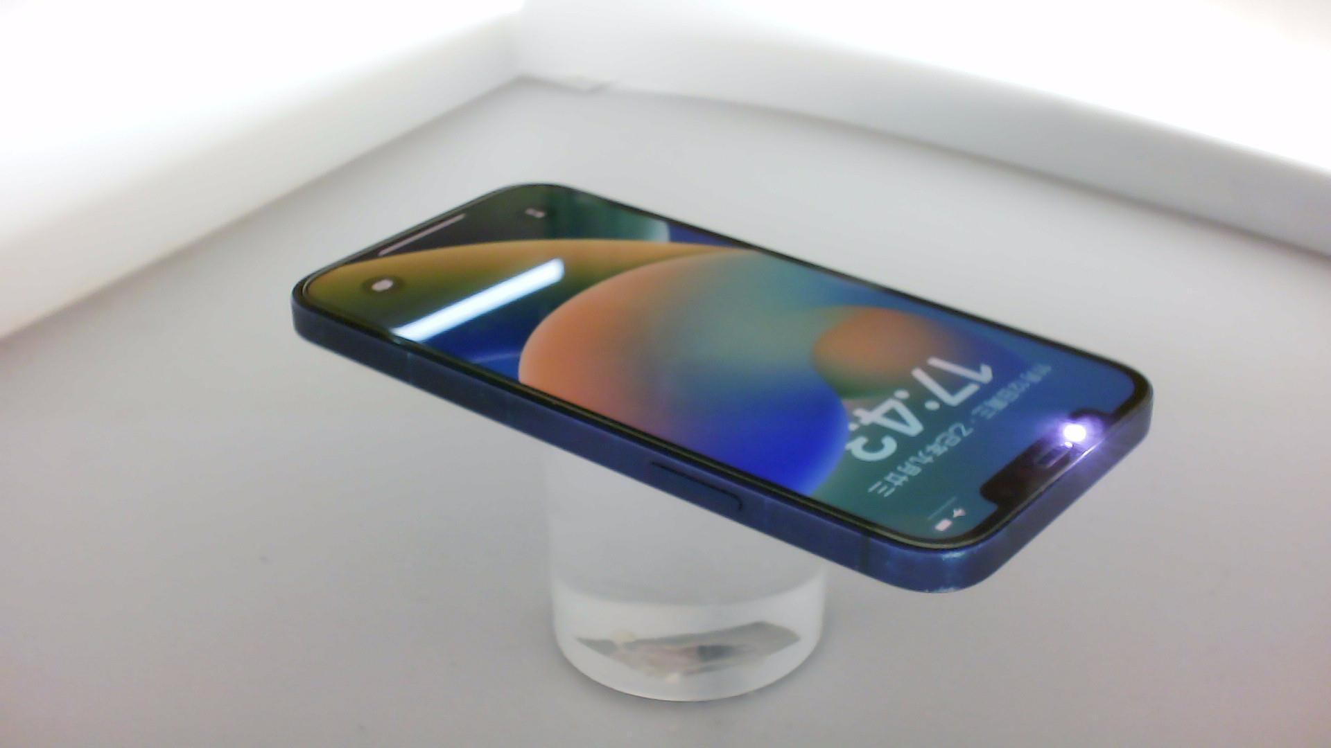 苹果【iPhone 12】9成新 