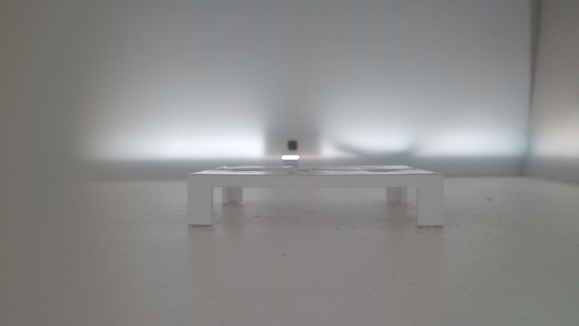 苹果【iPhone 15 Pro】9成新 