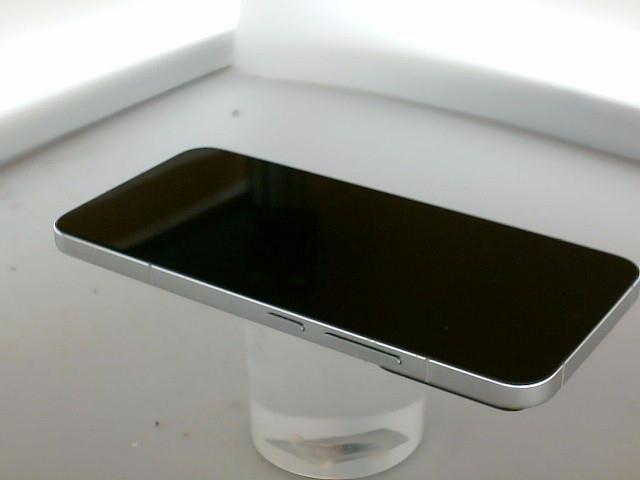 小米【小米 14】9成新 