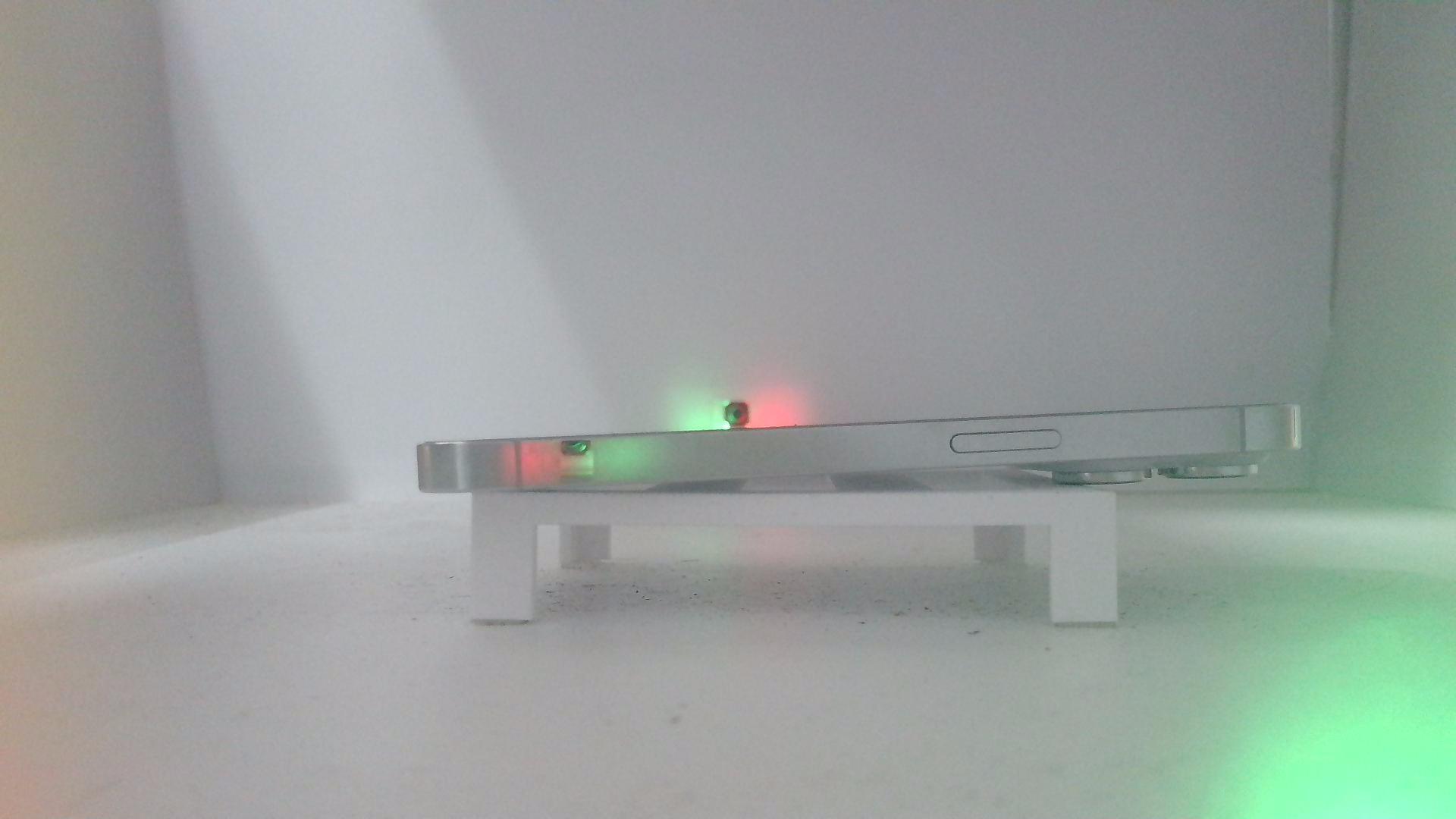 苹果【iPhone 14 Pro】95新 