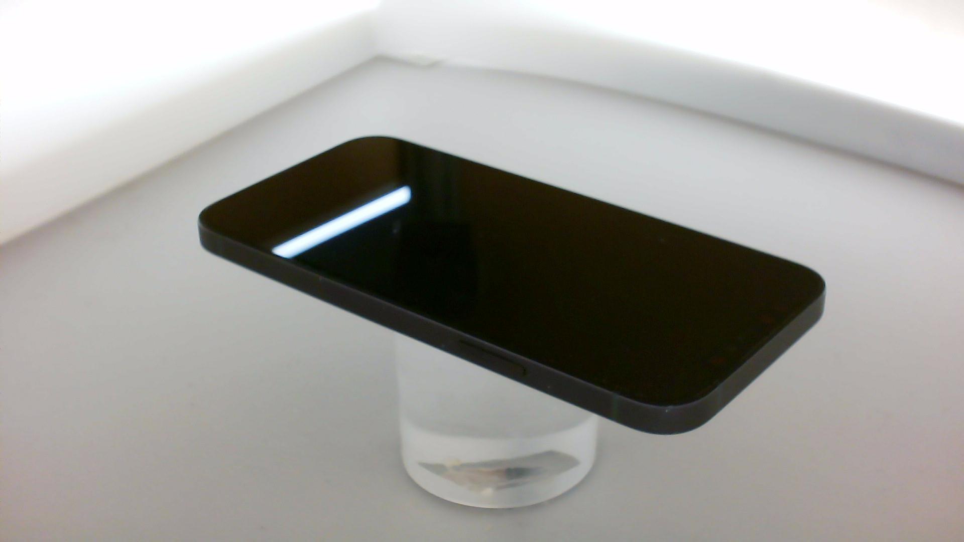 苹果【iPhone 12】9成新 