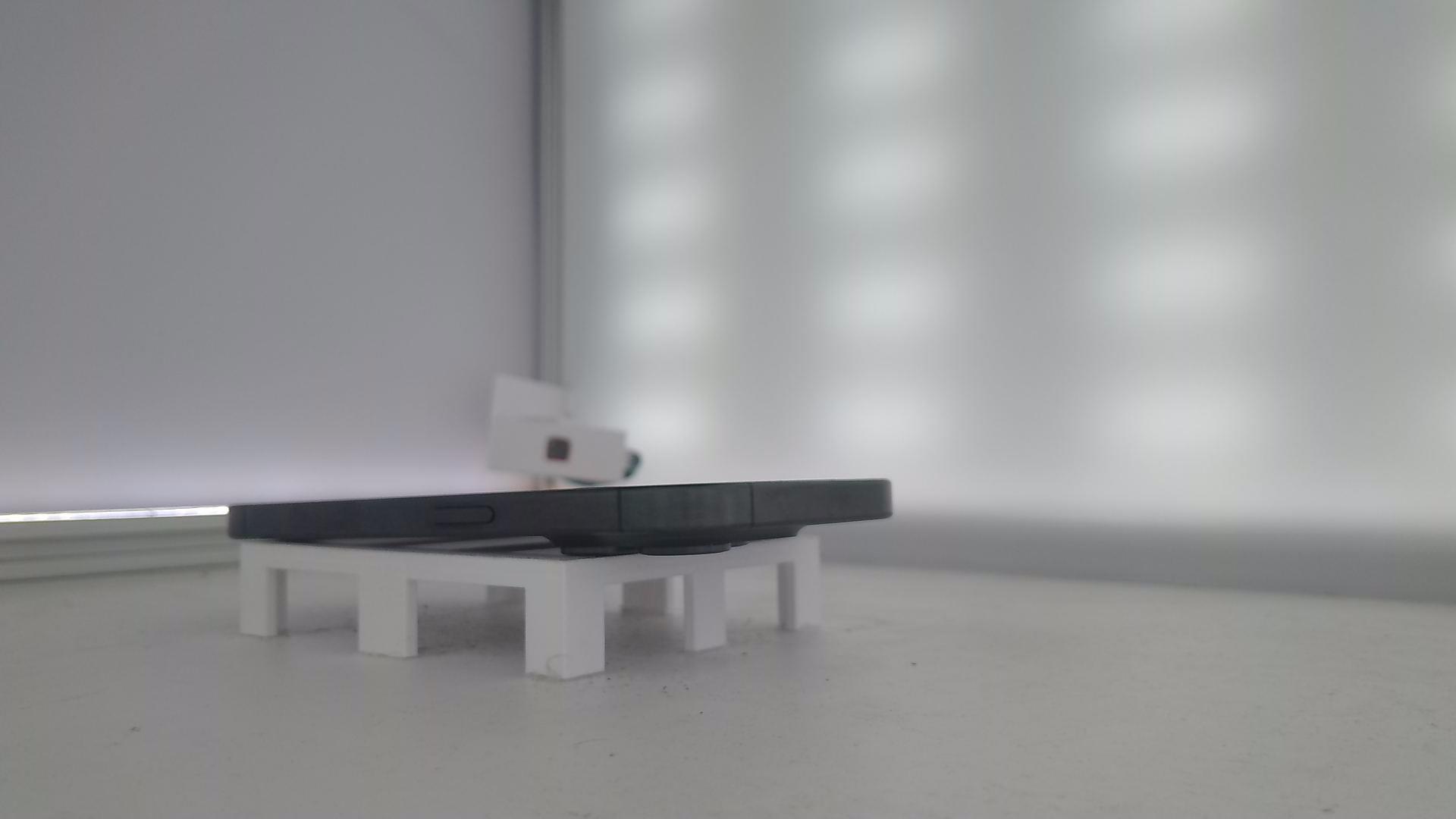 苹果【iPhone 15 Pro】99新 