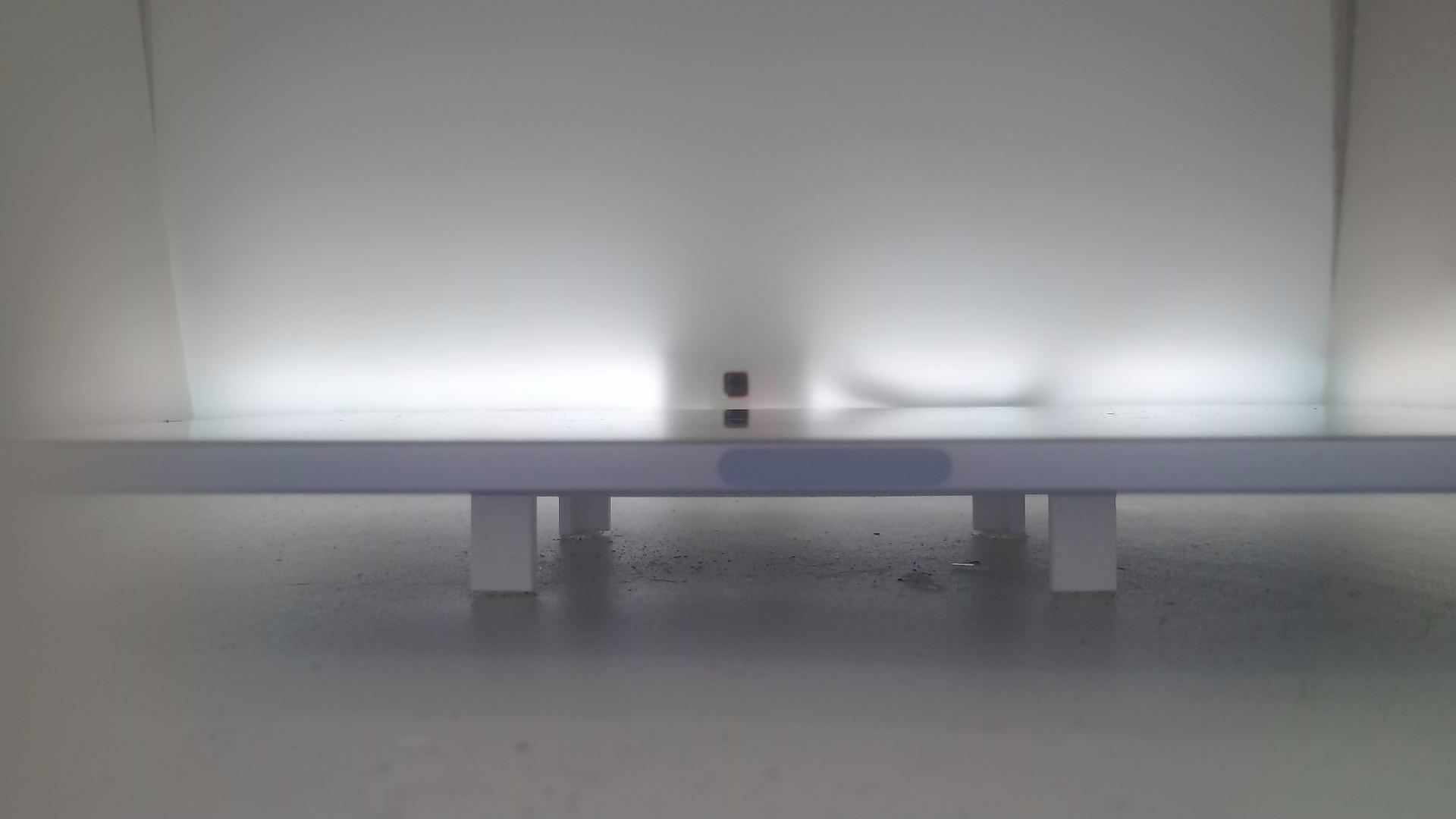 苹果【iPad Air5】95新 