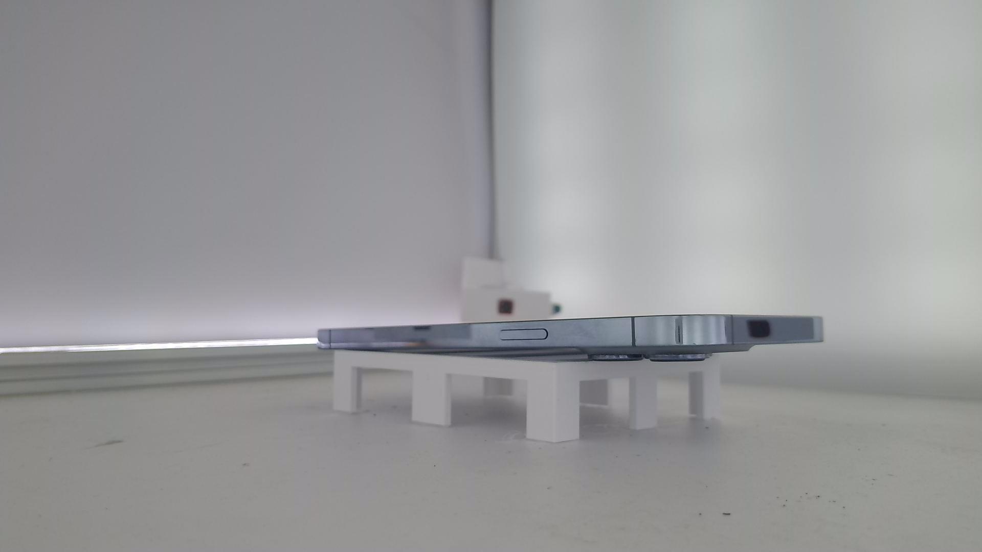 苹果【iPhone 13 Pro Max】9成新 