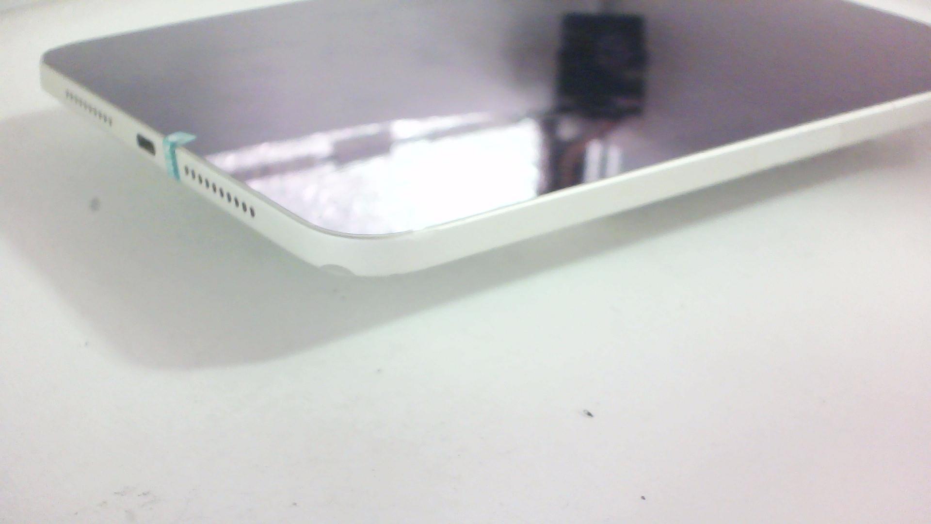 苹果【iPad mini 6】8成新 