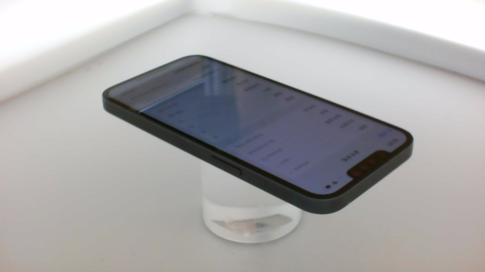 苹果【iPhone 13】9成新 