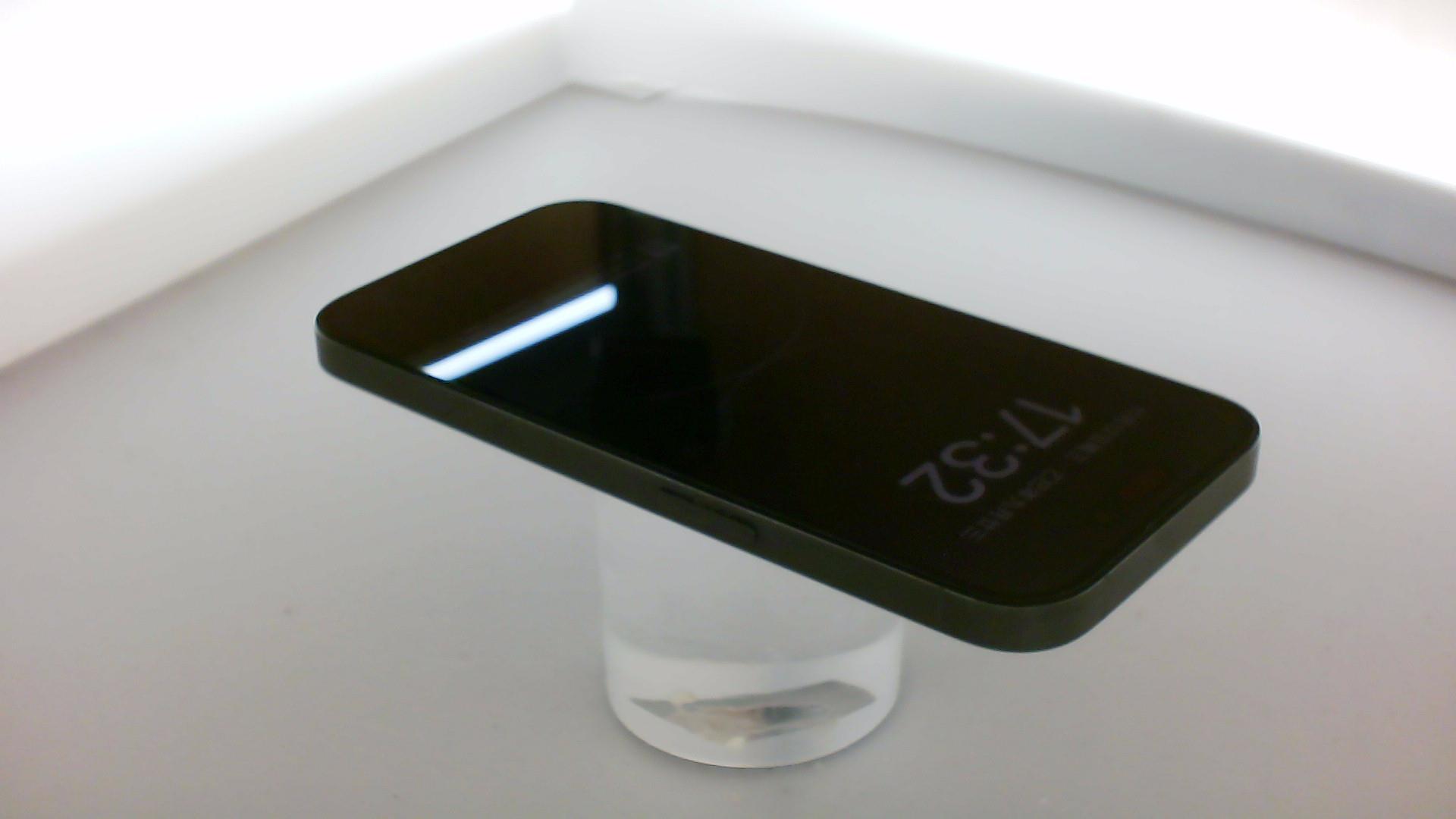 苹果【iPhone 14 Pro】8成新 