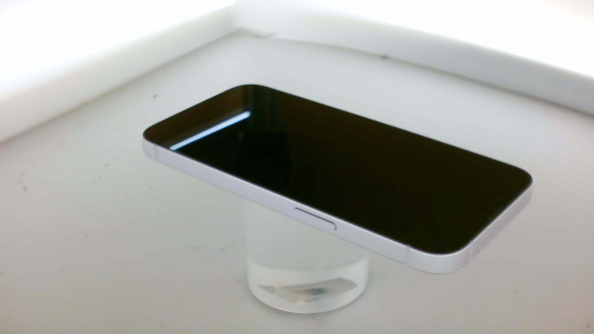 苹果【iPhone 14】95新 