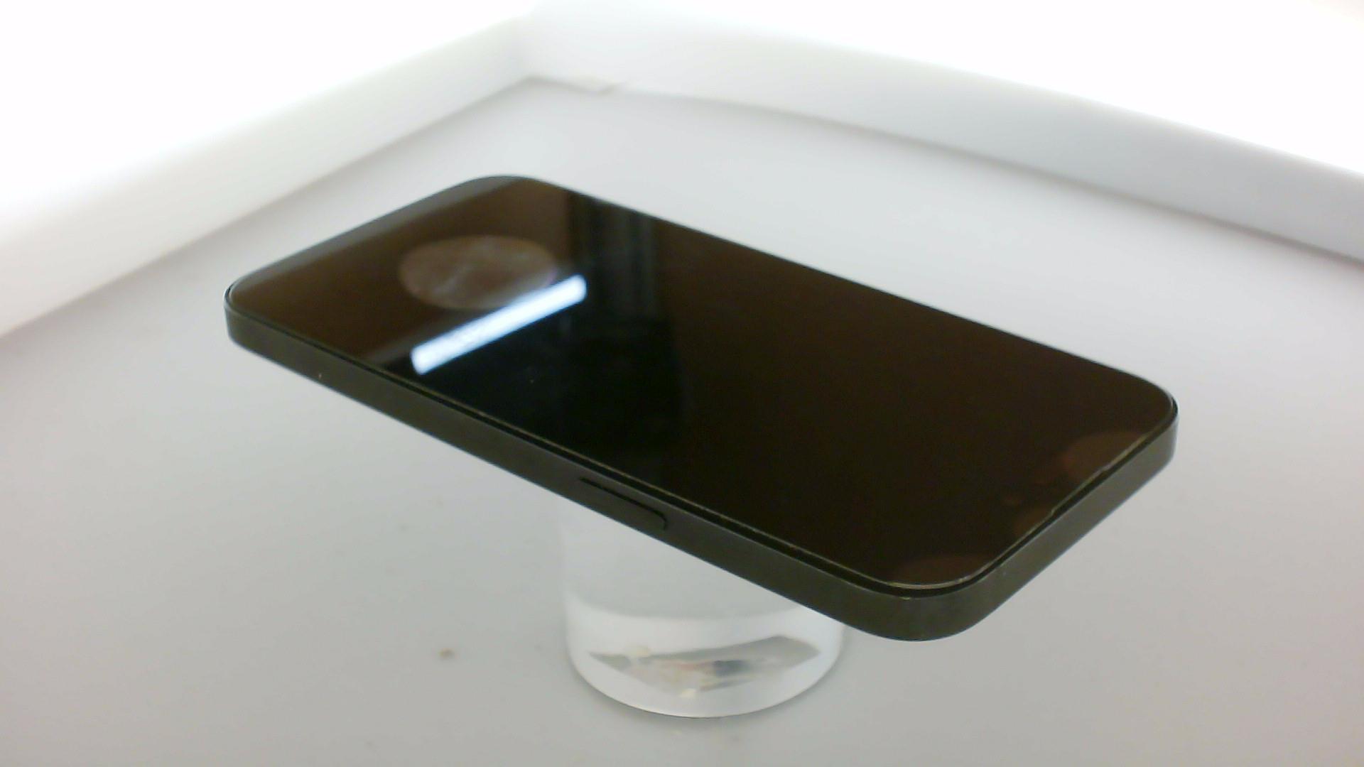 苹果【iPhone 14 Pro Max】95新 