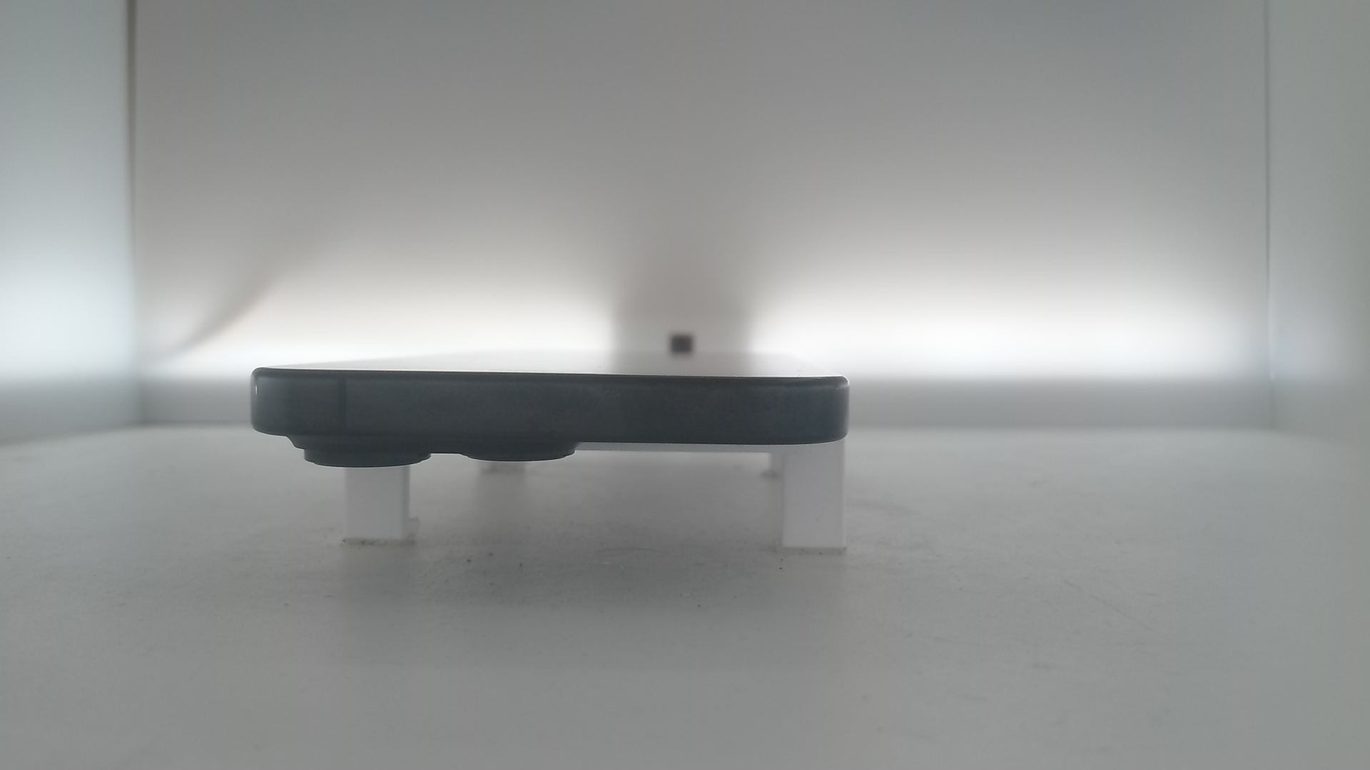 苹果【iPhone 16 pro max】99新 