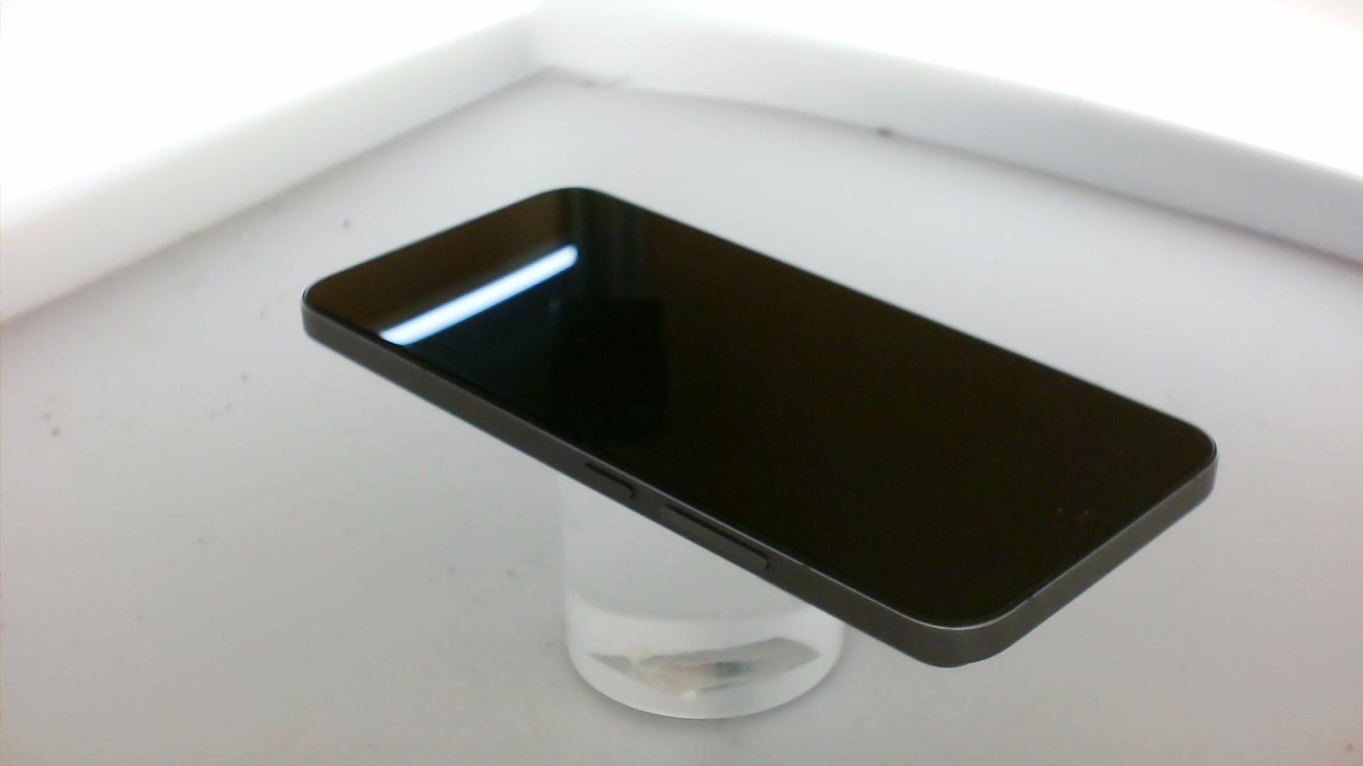 小米【小米 14】9成新 