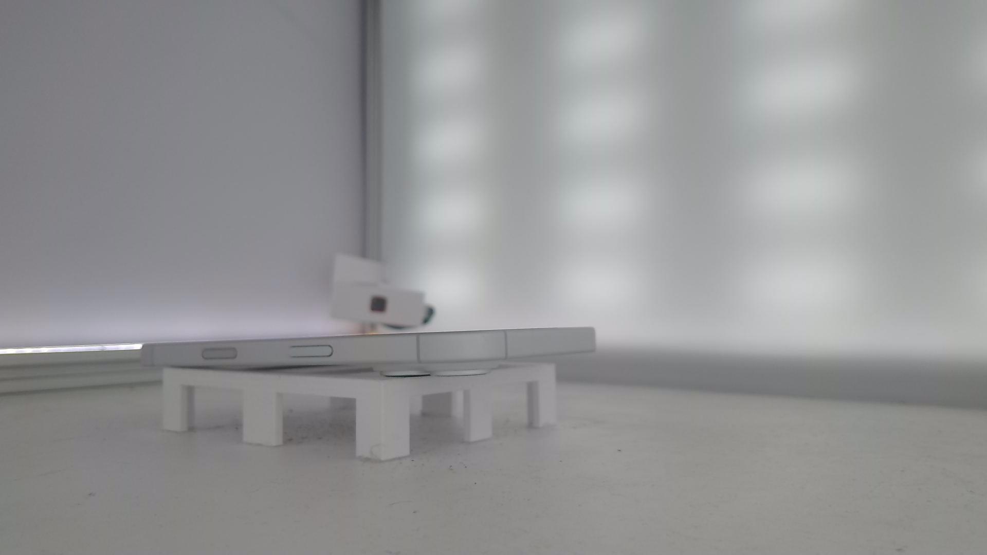 苹果【iPhone 16】95新 