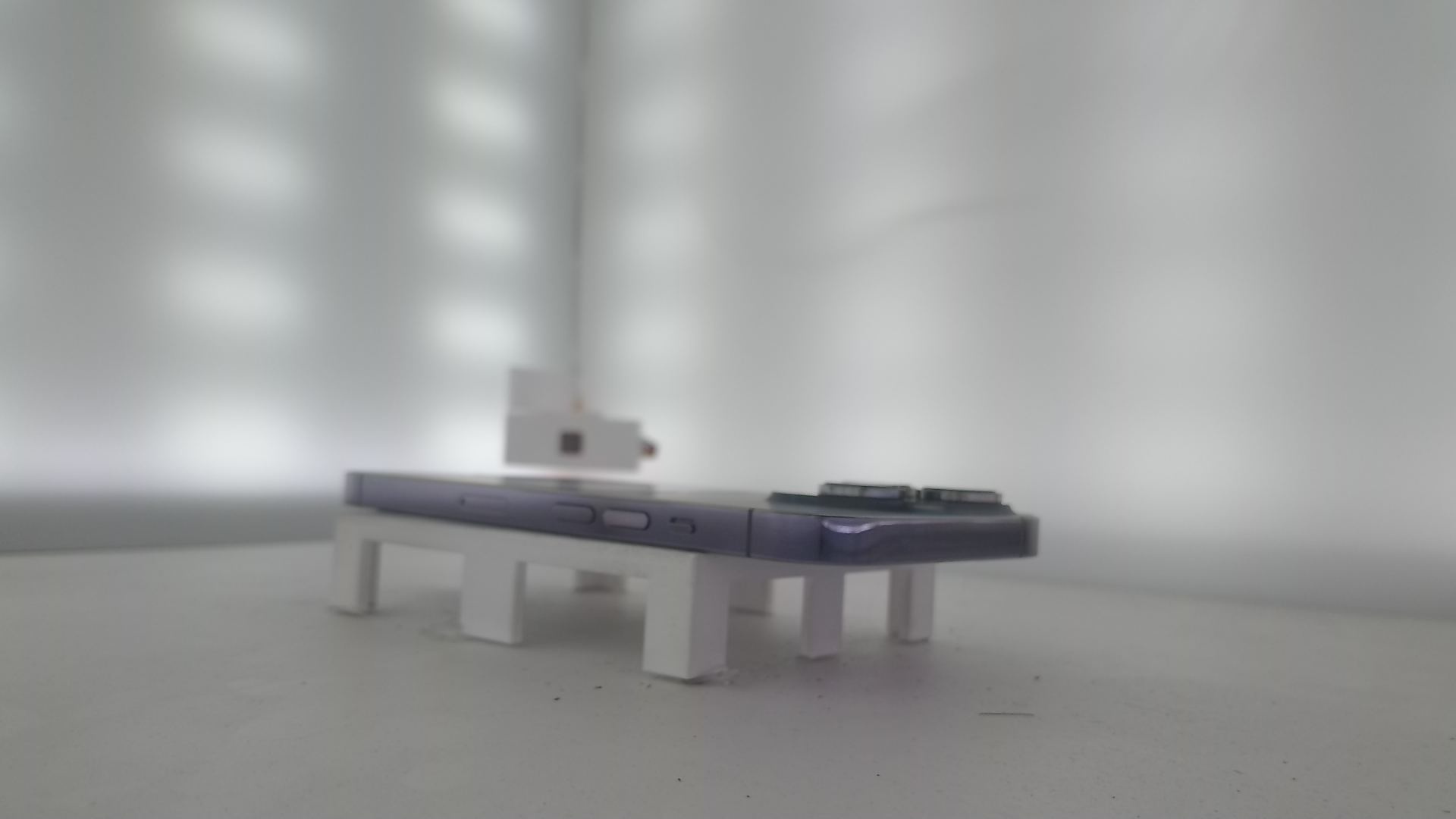 苹果【iPhone 14 Pro】95新 