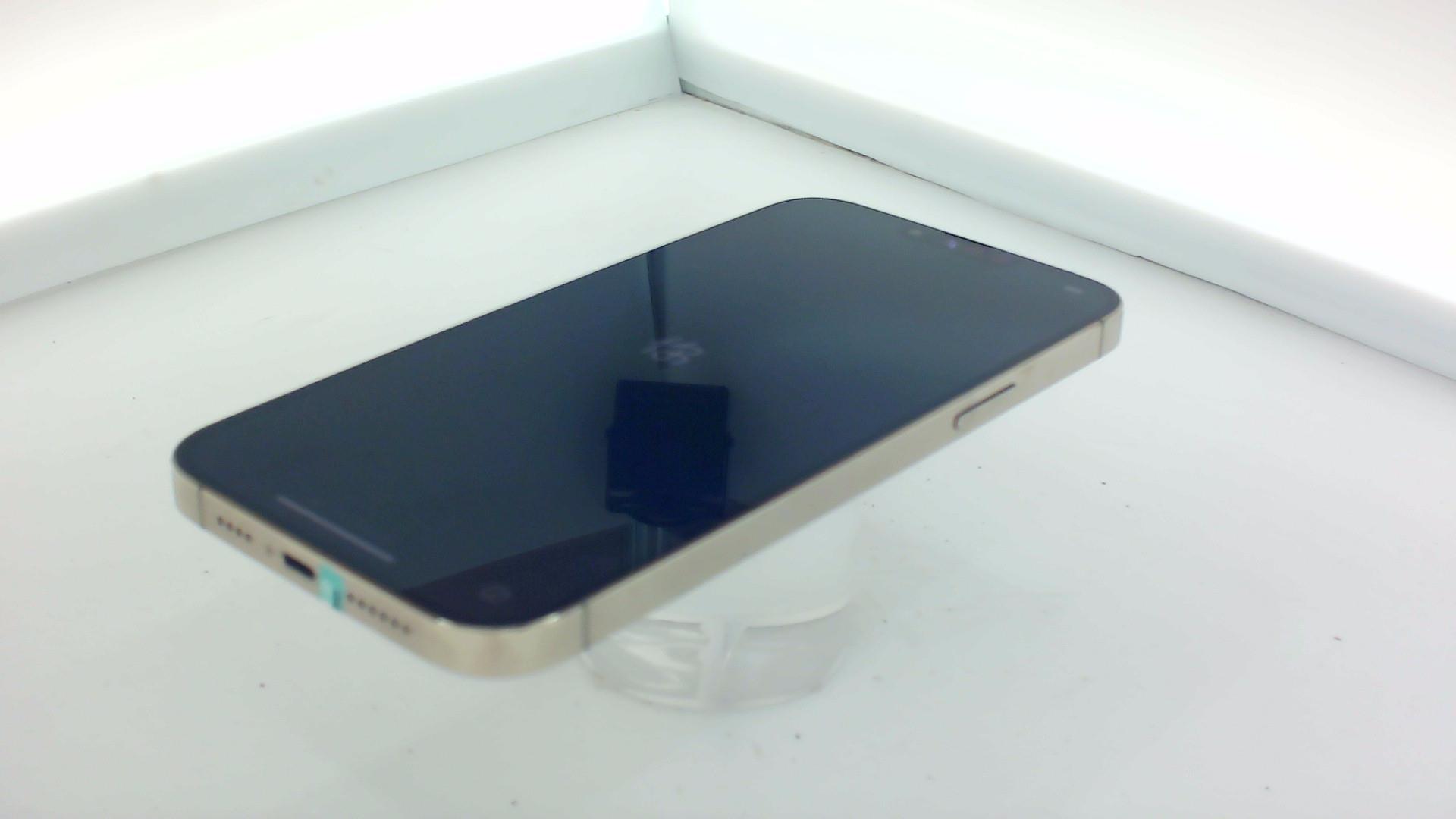 苹果【iPhone 13 Pro Max】95新 