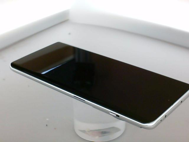 一加【一加 Ace 2】9成新 