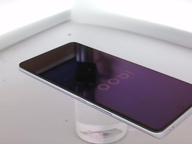 vivo【iQOO Neo7 SE】5G全网通 银河 8G/256G 国行 8成新 