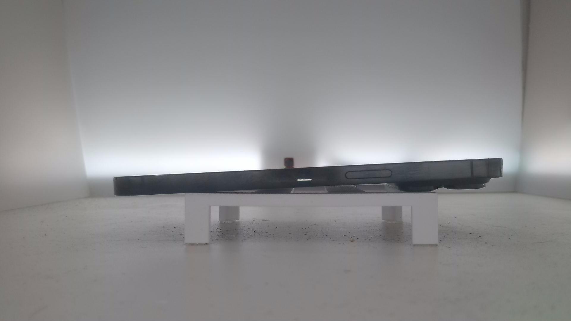 苹果【iPhone 14 Pro Max】99新 