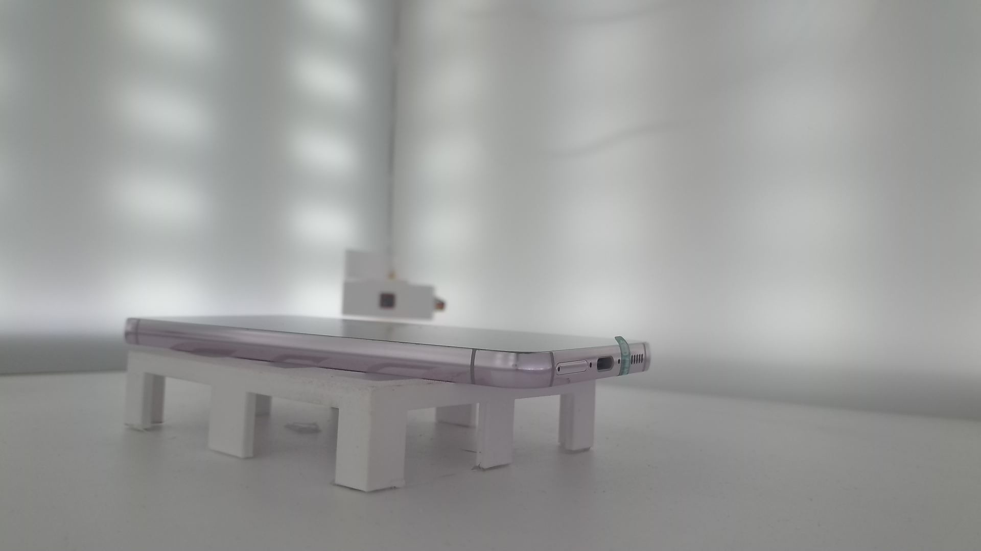 三星【三星 S23】9成新 