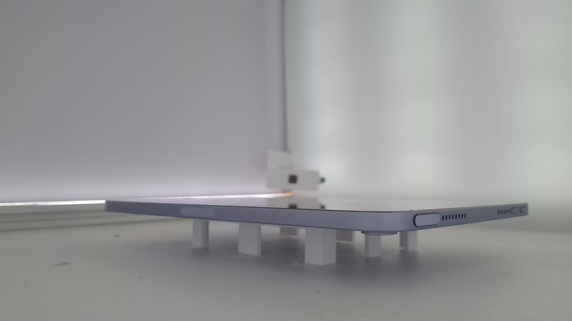 苹果【iPad mini 6】8成新 